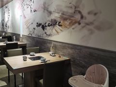 -老鼎旺安格斯牛肉火锅(衡艺广场店)