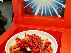 -长沙文和友(海信广场店)