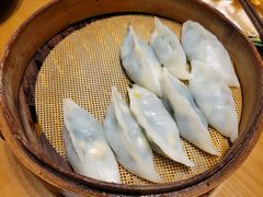 -乐乐大排档·30年老字号(浙江路店)