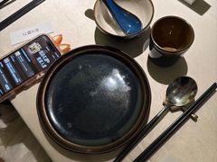-冰火楼(梦泽园店)