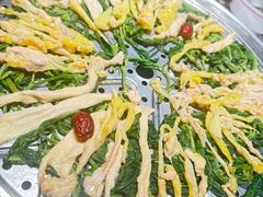 -义乌之心城市生活广场