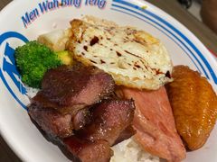 -敏华冰厅(天河城店)