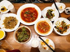 -晋家门(弘阳广场店)
