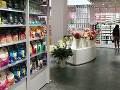 -KKV(深圳宏发大仟里店)