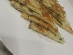 -花家八爷府(王府井·故宫店)