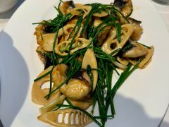 -食廬(浦东嘉里城店)