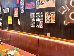 -8PINTS八品脱·日料·烧鸟·精酿小酒馆(莘庄店)