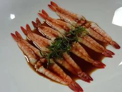 -杭州和达希尔顿逸林酒店·和园中餐厅