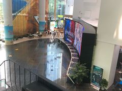 -中国移动通信集团上海有限公司
