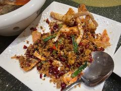 -顺轩海鲜火锅酒家
