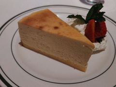 -Wolfgang’s Steakhouse 沃夫冈牛排馆(上海白玉兰广场店)
