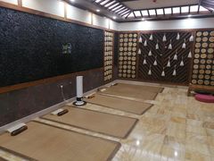 -弘安丽水温泉酒店