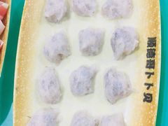 虾滑-顺德哥卜卜贝(旗舰店)