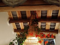 大堂-小镇厨房(古镇店)
