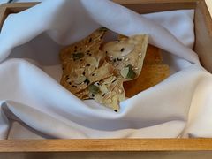 -王品牛排(佛山南海万科广场店)