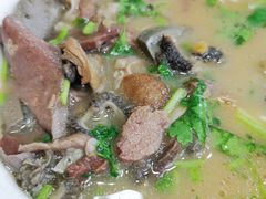 -白魁老号饭庄(交道口店)