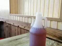 -劈柴院锅贴(沈阳路店)