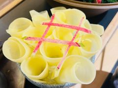 -山缓缓火锅(苏州仁恒仓街店)