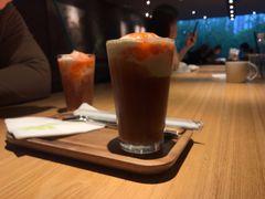 -星巴克(中远两湾城店)