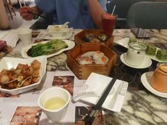 -皇室假期美食水疗会(春风路店)