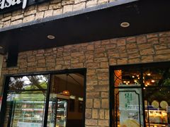 门面-可莎蜜儿(湖墅南路店)
