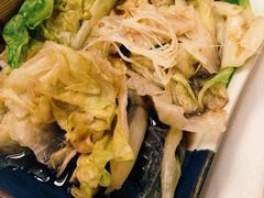 -眉州东坡(亚运村店)