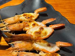 -烧蠔帮·湛江生蚝(南桥店)