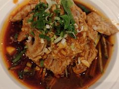 -春发生饭店·非遗(南院门店)