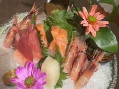 -味见·荣家(亚泰大街店)