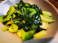 -大鱼徽州·寻味徽菜(星光总店)