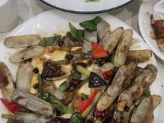 -紫光园(顺义店)