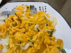 -观桥阁(锦溪店)