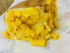 -星巴克(运城万达店)