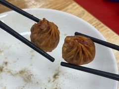 -大叔家福鼎小吃(十全街店)