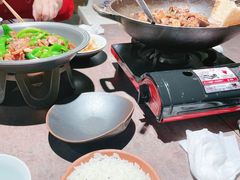-故里湘(嘉里城店)