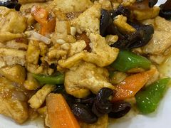 -小叶大馅饺子城