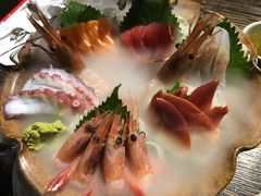-山屋日式料理屋(宛平88店)