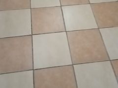 -故乡缘·香格里拉山庄(冷竹路店)