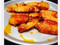 -永红源啤酒·烧烤·海鲜·大排档(青特城店)