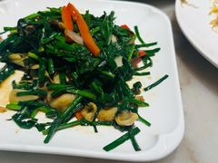 -华盛丰温州大排档(东三环南路店)