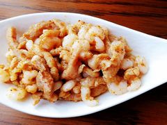 -孙盛兴奥灶面馆·蟹黄面·三虾面(山塘街总店)