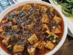 -双流老字号董蹄花(广场路店)