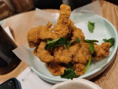 -小满手工粉(杭州滨江龙湖店)