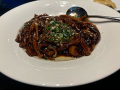 -忆家名门·上海菜(徐家汇店)