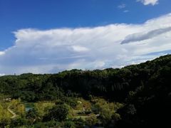 -天河潭旅游度假区