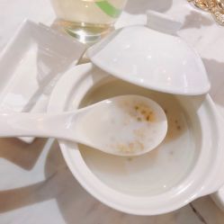 -百丽雅QueenSpa双美中心