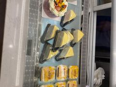 -法莱索尔(奥莱店)