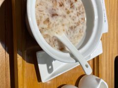 -雷门拉面·现熬骨汤(凯德来福士店)