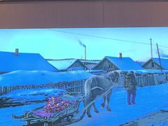 -钱锋炭缸烧烤(南湖大路总店)