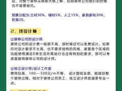 -研筑国际设计事务所(总店)